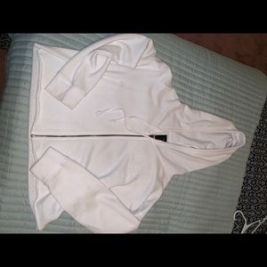 American eagle jacket